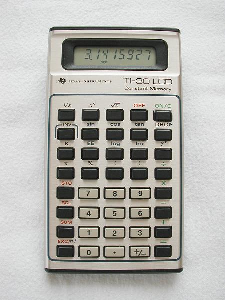 TI 30 LCD II.jpg